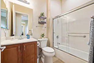 40530 Calle Cerezo, Indio, CA 92203 - Photo 23
