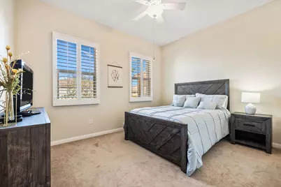 40530 Calle Cerezo, Indio, CA 92203 - Photo 21