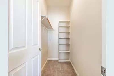 40530 Calle Cerezo, Indio, CA 92203 - Photo 19