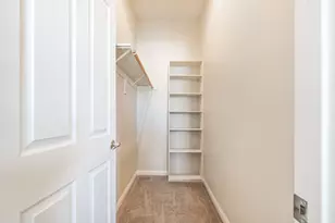 40530 Calle Cerezo, Indio, CA 92203 - Photo 19