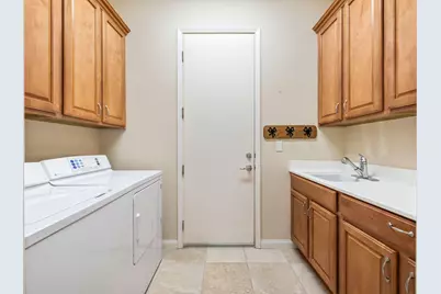 40530 Calle Cerezo, Indio, CA 92203 - Photo 25