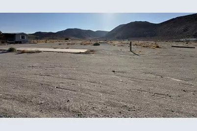 81898 Trona Road, Trona, CA 93562 - Photo 23