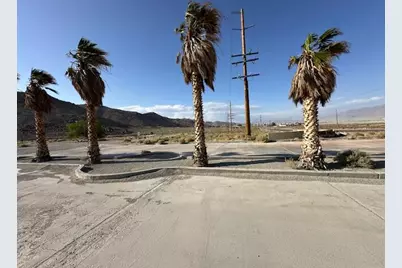 81898 Trona Road, Trona, CA 93562 - Photo 25