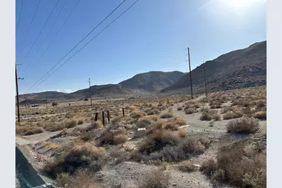 81898 Trona Road, Trona, CA 93562 - Photo 1
