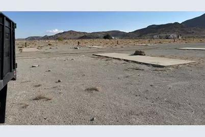 81898 Trona Road, Trona, CA 93562 - Photo 11