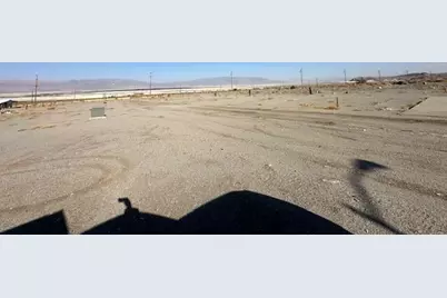 81898 Trona Road, Trona, CA 93562 - Photo 19