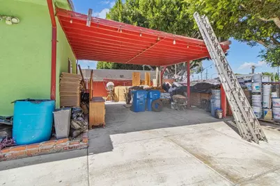 2930 W Florence Avenue, Los Angeles, CA 90043 - Photo 19
