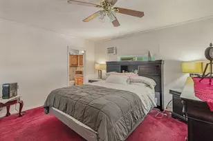 2930 W Florence Ave, Los Angeles, CA 90043 - Photo 13