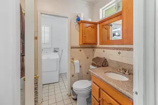 2930 W Florence Ave, Los Angeles, CA 90043 - Photo 17