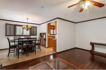 2930 W Florence Avenue, Los Angeles, CA 90043 - Photo 9