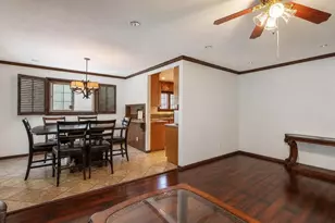 2930 W Florence Ave, Los Angeles, CA 90043 - Photo 9