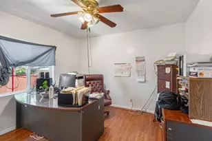 2930 W Florence Ave, Los Angeles, CA 90043 - Photo 15