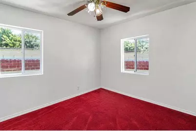 2930 W Florence Avenue, Los Angeles, CA 90043 - Photo 11