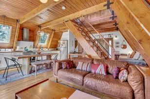 54425 Jameson Dr, Idyllwild, CA 92549 - Photo 23