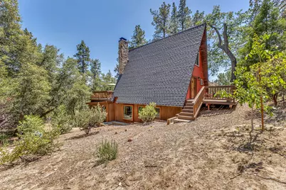 54425 Jameson Drive, Idyllwild, CA 92549 - Photo 83