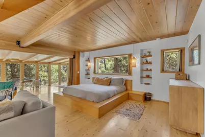 54425 Jameson Drive, Idyllwild, CA 92549 - Photo 47