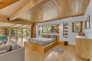 54425 Jameson Dr, Idyllwild, CA 92549 - Photo 47