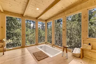 54425 Jameson Dr, Idyllwild, CA 92549 - Photo 69