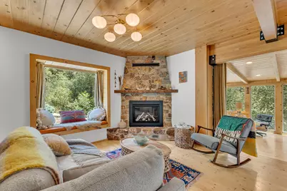 54425 Jameson Drive, Idyllwild, CA 92549 - Photo 51
