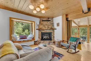54425 Jameson Dr, Idyllwild, CA 92549 - Photo 51