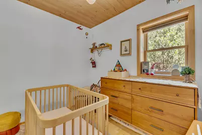 54425 Jameson Drive, Idyllwild, CA 92549 - Photo 65