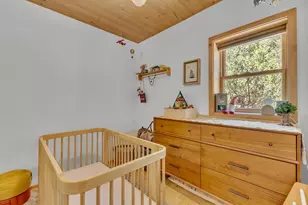 54425 Jameson Dr, Idyllwild, CA 92549 - Photo 65