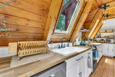 54425 Jameson Drive, Idyllwild, CA 92549 - Photo 19