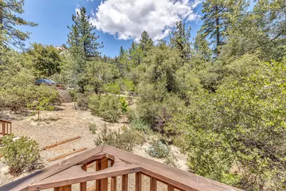 54425 Jameson Drive, Idyllwild, CA 92549 - Photo 37