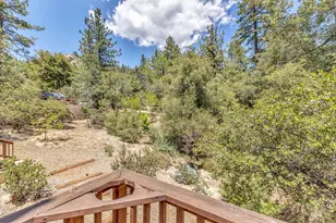 54425 Jameson Dr, Idyllwild, CA 92549 - Photo 37