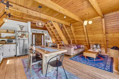 54425 Jameson Drive, Idyllwild, CA 92549 - Photo 21