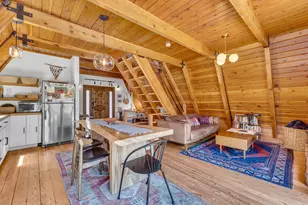 54425 Jameson Dr, Idyllwild, CA 92549 - Photo 21