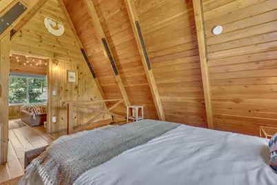 54425 Jameson Drive, Idyllwild, CA 92549 - Photo 41