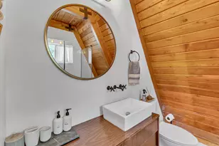 54425 Jameson Dr, Idyllwild, CA 92549 - Photo 27