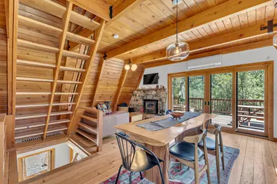 54425 Jameson Drive, Idyllwild, CA 92549 - Photo 17