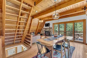 54425 Jameson Dr, Idyllwild, CA 92549 - Photo 17