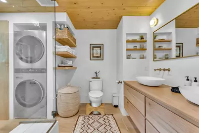 54425 Jameson Drive, Idyllwild, CA 92549 - Photo 59