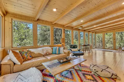 54425 Jameson Drive, Idyllwild, CA 92549 - Photo 77