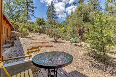 54425 Jameson Drive, Idyllwild, CA 92549 - Photo 81