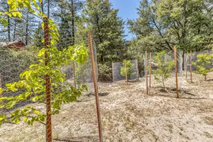 54425 Jameson Dr, Idyllwild, CA 92549 - Photo 89