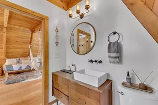 54425 Jameson Dr, Idyllwild, CA 92549 - Photo 25