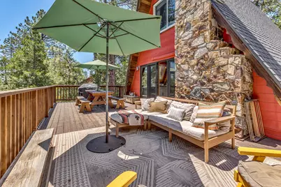 54425 Jameson Drive, Idyllwild, CA 92549 - Photo 33