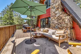 54425 Jameson Dr, Idyllwild, CA 92549 - Photo 33