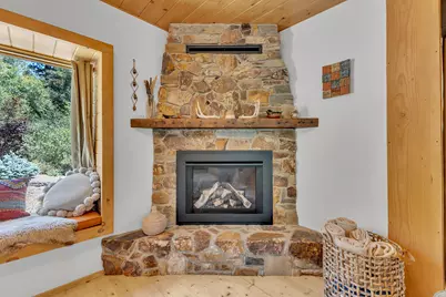 54425 Jameson Drive, Idyllwild, CA 92549 - Photo 55