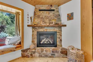 54425 Jameson Dr, Idyllwild, CA 92549 - Photo 55