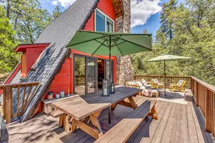 54425 Jameson Dr, Idyllwild, CA 92549 - Photo 31