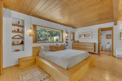 54425 Jameson Drive, Idyllwild, CA 92549 - Photo 49
