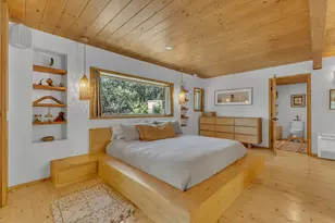 54425 Jameson Dr, Idyllwild, CA 92549 - Photo 49