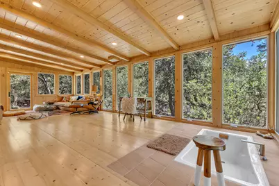54425 Jameson Drive, Idyllwild, CA 92549 - Photo 73
