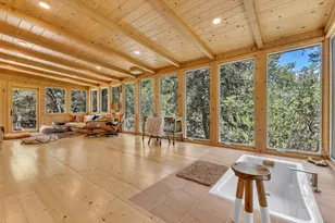 54425 Jameson Dr, Idyllwild, CA 92549 - Photo 73