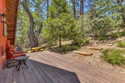 54425 Jameson Drive, Idyllwild, CA 92549 - Photo 9